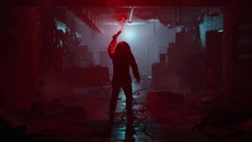 The Last of Us Part 1 похожа на The Last of Us Part 1