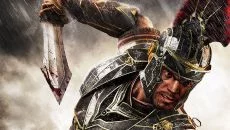 Ryse: Son of Rome - дата выхода для Xbox One
