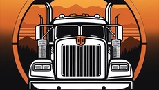 Drivers: Highway Hero - игра в жанре Открытый мир