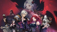 Shadow Rival: Action War Game - дата выхода для iOS