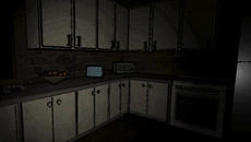 Conscience - игра в жанре Бесплатная игра
