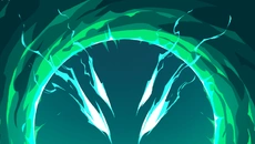 Exodus of the Ancients - дата выхода для PC