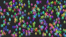 Digseum - игра в жанре Исследования