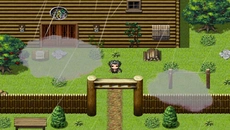 Drova - Forsaken Kin похожа на Drova - Forsaken Kin