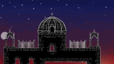 Summoneer - дата выхода для Windows 3.x