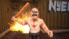 CRUEL - дата выхода