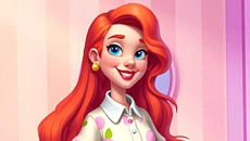 Beauty Cosmetic: Match 3 - дата выхода для Android