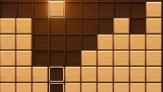 Push them all 3D - Smart block puzzle game похожа на Push them all 3D - Smart block puzzle game