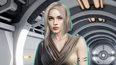 Cyber Story - дата выхода для iOS