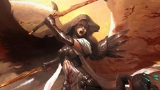 Wartorn
