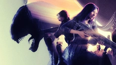 Code Violet - дата выхода для PlayStation 5