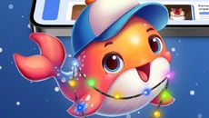 КнигаКит - дата выхода для iOS