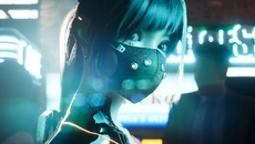 Succubus 2069 похожа на Succubus 2069
