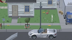 Shy Cats Hidden Tracks похожа на Shy Cats Hidden Tracks