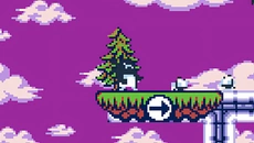 Rise of the Penguins GB - дата выхода для Linux