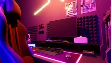 Streamer Life Simulator 2 - дата выхода для PC