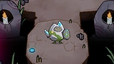Stone Squad: Восстание Камней - дата выхода для Android
