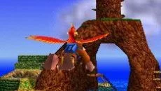 Banjo-Kazooie - дата выхода