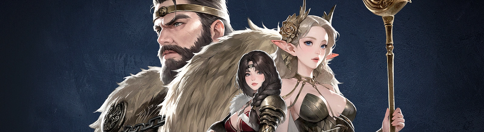 Лучшие игры, похожие на Valhalla Survival