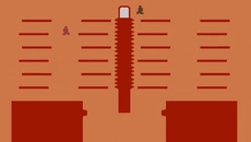 Level Devil - NOT A Troll Game - дата выхода для iOS