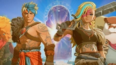 Cloudheim - дата выхода для Windows 3.x