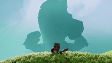 Big Helmet Heroes