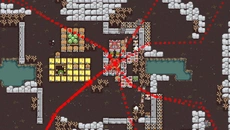 Border Pioneer - игра в жанре Башенная защита (Tower Defense)