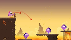 ShapeShifter - дата выхода для PC