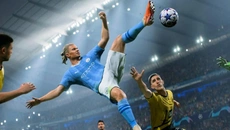 EA Sports FC 26 - дата выхода