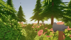 Secrets of Grindea похожа на Secrets of Grindea