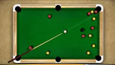 Bankshot Billiards 2 - дата выхода для Xbox 360