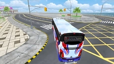 Real Bus Game City Bus Driver - дата выхода для Android