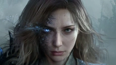 Tides of Annihilation - дата выхода для Windows 3.x