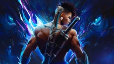Prince of Persia: The Lost Crown - Mask of Darkness - дата выхода для Xbox Series X/S