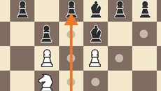 Checkmate in the Wild West - дата выхода для Android