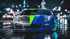 TDZ X: Traffic Driving Zone - дата выхода для Android