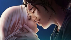 Memory of Souls - дата выхода для Android
