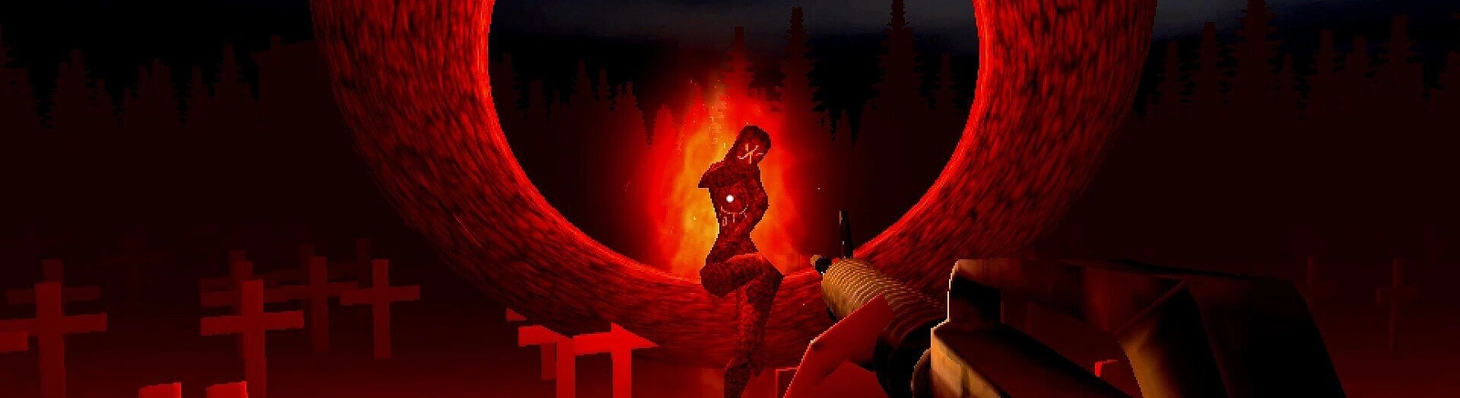 Форум TECHNOPHOBIA: DO ANDROIDS GO TO HEAVEN?