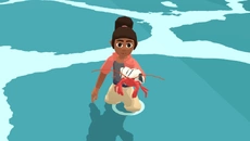 Isle of Jura - дата выхода для Linux