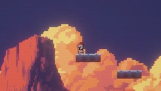 INVERT: The Climb - дата выхода для Windows 3.x