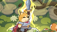 Animal Go! Idle RPG Games - дата выхода для Android