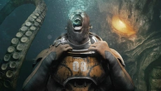 Cthulhu: The Cosmic Abyss - дата выхода для Xbox Series X/S