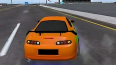 City Car Drifting and Driving - дата выхода для Android