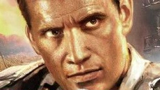 M.I.A.: Mission in Asia - игра в жанре Шутер