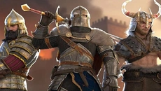 Knight Arena: Sword Fight Game - дата выхода для Android