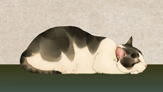 Restoring the Past - игра в жанре Головоломка