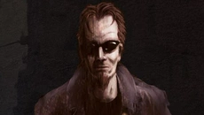 Postal 2: VR - игра в жанре Юмор