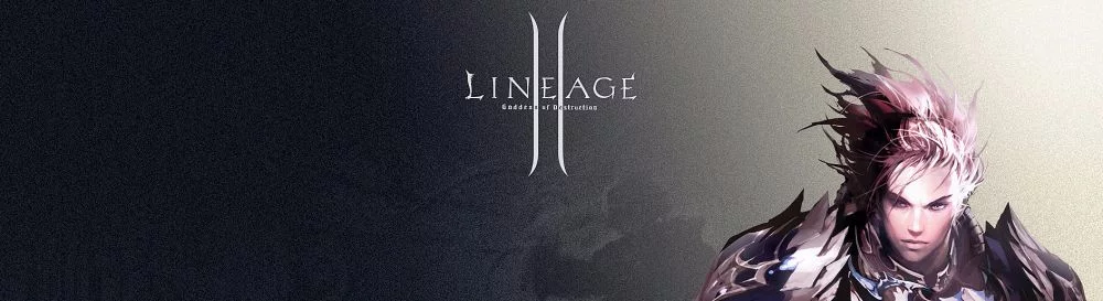 Дата выхода Lineage 2: Goddess of Destruction в разных странах мира Дата выхода Lineage 2: Goddess of Destruction в разных странах мира