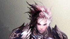 Lineage 2: Goddess of Destruction - дата выхода для PC
