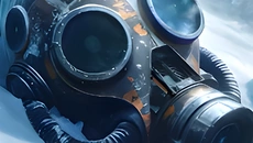 Frozen War: Endless Frost - дата выхода для Android